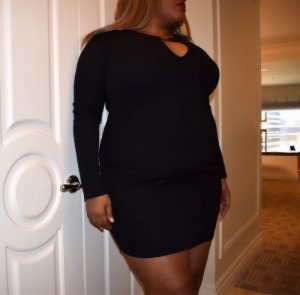 Marthine escorts in Moss Point MS